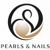 Pearls and Nails - Home
